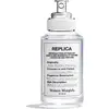 Image de Maison Margiela Replica Lazy Sunday Morning Eau de Toilette - 30ml