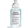 Image de Maison Margiela Replica Sailing Day Eau de Toilette - 30ml