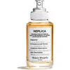 Image de Maison Margiela Replica Jazz Club Eau de Toilette - 30ml