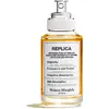 Image de Maison Margiela Replica By The Fireplace Eau de Toilette - 30ml