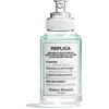 Image de Maison Margiela Replica Bubble Bath Eau de Toilette - 30ml