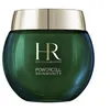 Image de POWERCELL SKINMUNITY cream 50 ml
