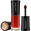 Image de Lancôme L'Absolu Rouge Drama Ink [15 ml] (Différentes Teintes) - 196