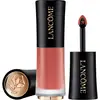 Image de Lancôme L'Absolu Rouge Drama Ink [15 ml] (Différentes Teintes) - 274