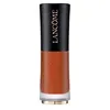 Image de L’ABSOLU ROUGE DRAMA INK #500 -lorfevre