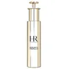 Image de RE-PLASTY PROFILLER serum concealer 50 ml