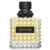 Image de VALENTINO DONNA BORN IN ROMA YELLOW DREAM eau de parfum vaporisateur 100 ml