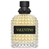 Image de VALENTINO UOMO BORN IN ROMA YELLOW DREAM eau de toilette vaporisateur 100 ml
