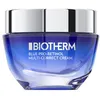 Image de Crème MULTI-CORRECTRICE BLUE PRO-RETINOL 50 ml
