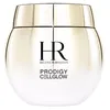 Image de PRODIGY CELL GLOW firming cream 50 ml