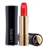 Image de L’ABSOLU ROUGE cream #132