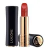 Image de L’ABSOLU ROUGE cream #118