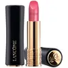 Image de Lancôme L'Absolu Rouge Cream Lipstick 35ml (Various Shades) - 08 La Vie Est Belle