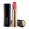 Image de L’ABSOLU ROUGE cream #07