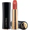 Image de Lancôme L'Absolu Rouge Cream Lipstick 35ml (Various Shades) - 11 Rose Nature
