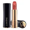 Image de L’ABSOLU ROUGE cream #11