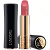 Image de Lancôme L'Absolu Rouge Cream Lipstick 35ml (Various Shades) - 06 Rose Nu