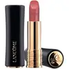 Image de Lancôme L'Absolu Rouge Cream Lipstick 35ml (Various Shades) - 264 Peut Etre