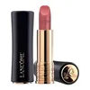 Image de L’ABSOLU ROUGE cream #264