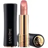 Image de Lancôme L'Absolu Rouge Cream Lipstick 35ml (Various Shades) - 250 Tendre Mirage