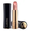 Image de L’ABSOLU ROUGE cream #250
