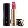 Image de L’ABSOLU ROUGE cream #366