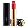 Image de L’ABSOLU ROUGE cream #148