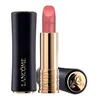 Image de L’ABSOLU ROUGE cream #276