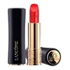 Image de L’ABSOLU ROUGE cream #525