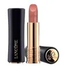 Image de L’ABSOLU ROUGE cream #253