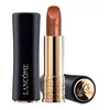 Image de L’ABSOLU ROUGE cream #238