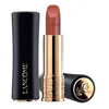 Image de L’ABSOLU ROUGE cream #274