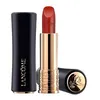 Image de L’ABSOLU ROUGE cream #196