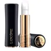Image de L’ABSOLU ROUGE cream #00