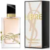 Image de Yves Saint Laurent Libre Eau de Toilette - 50ml