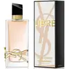 Image de Yves Saint Laurent Libre Eau de Toilette - 90ml