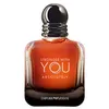 Image de STRONGER WITH YOU ABSOLUTELY eau de parfum vaporisateur 50 ml