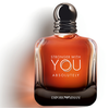 Image de Armani Stronger With You Absolutely Eau de Parfum en Spray 100 ml