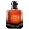 Image de STRONGER WITH YOU ABSOLUTELY eau de parfum vaporisateur 100 ml