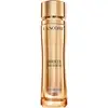 Image de Lancôme Absolue Le Sérum 30 ml