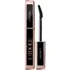 Image de Mascara waterproof Lash Idôle Lancôme 8 ml