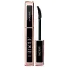 Image de LASH IDÔLE mascara waterproof #01-glossy black