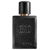 Image de BAD eau de toilette vaporisante 100 ml