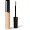 Image de Armani Power Fabric Concealer 12ml (Various Shades) - 4