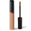 Image de Armani Power Fabric Concealer 12ml (Various Shades) - 8