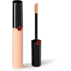 Image de Armani Power Fabric Concealer 12ml (Various Shades) - 2.75