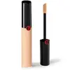 Image de Armani Power Fabric Concealer 12ml (Various Shades) - 3