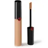Image de Armani Power Fabric Concealer 12ml (Various Shades) - 7