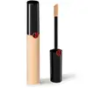 Image de Armani Power Fabric Concealer 12ml (Various Shades) - 2