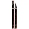 Image de Eyeliner Lash Idôle Lancôme 1ml